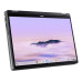 Acer Chromebook Plus Spin 514 (CPE594-1N-50LN)