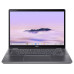 Acer Chromebook Plus Spin 514 (CPE594-1N-50LN)