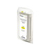Freecolor Tinte HP 70 Yellow