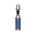 Stanley 1913 Thermosflasche Classic 750 ml, Blau