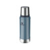 Stanley 1913 Thermosflasche Classic 750 ml, Blau