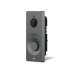 2N IP Türstation IP One Grau