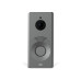 2N IP Türstation IP One Grau