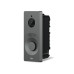2N IP Türstation IP One Grau