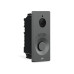 2N IP Türstation IP One Grau