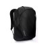 DELL Notebook-Rucksack Alienware Horizon 18