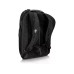DELL Notebook-Rucksack Alienware Horizon 18