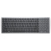 DELL Tastatur KB740 DE-Layout DELL Tastatur KB740 DE-Layout