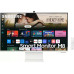 Samsung Smart Monitor M8 LS32DM801UUXEN