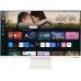 Samsung Smart Monitor M8 LS32DM801UUXEN