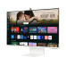 Samsung Smart Monitor M8 LS32DM801UUXEN