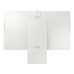 Samsung Smart Monitor M8 LS32DM801UUXEN
