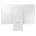 Samsung Smart Monitor M8 LS32DM801UUXEN