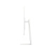 Samsung Smart Monitor M8 LS32DM801UUXEN