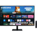Samsung Smart Monitor M5 LS27DM500EUXEN