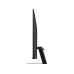 Samsung Smart Monitor M5 LS27DM500EUXEN