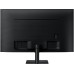 Samsung Smart Monitor M5 LS27DM500EUXEN