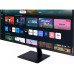 Samsung Smart Monitor M5 LS27DM500EUXEN