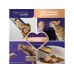 Feliway Katzen-Snack Happy Snack Huhn, 6 x 15g Feliway Katzen-Snack Happy Snack Huhn, 6 x 15g