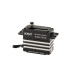 KST Standard Servo X20-7512 V8.0 82 kg, 0.11 s, Brushless HV