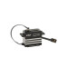 KST Standard Servo X20-7512 V8.0 82 kg, 0.11 s, Brushless HV