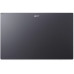 Acer Notebook Aspire 17 (A17-51M-52LE) Core 5-120U, 16 GB, 512 GB