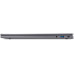 Acer Notebook Aspire 17 (A17-51M-59FU) Core 5-120U, 16 GB, 1 TB