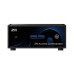 2N Mini-PC Access Commander Box 2.0