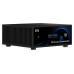 2N Mini-PC Access Commander Box 2.0
