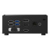 2N Mini-PC Access Commander Box 2.0