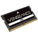 Corsair SO-DDR5-RAM Vengeance 5600 MHz 1x 32 GB