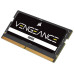Corsair SO-DDR5-RAM Vengeance 5600 MHz 1x 32 GB