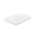 Tempur Klassisches Kopfkissen Comfort Medium 50 x 70 cm