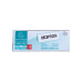 Exacompta Namensschild A6
