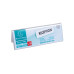 Exacompta Namensschild A6