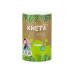 KNETÄ Knetmasse XXL Papierdose 1 kg Grün KNETÄ Knetmasse XXL Papierdose 1 kg Grün