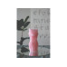 54Celsius Kerze PyroPet Cat Kisa 54Celsius, Rosa