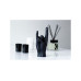Mandatus Kerze You Rock Candle Hand, Schwarz