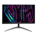 Acer Monitor Predator XB3 (XB323QUM3bmiiphx)