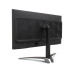 Acer Monitor Predator XB3 (XB323QUM3bmiiphx)