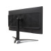 Acer Monitor Predator XB3 (XB323QUM3bmiiphx)