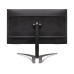 Acer Monitor Predator XB3 (XB323QUM3bmiiphx)