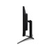 Acer Monitor Predator XB3 (XB323QUM3bmiiphx)
