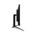 Acer Monitor Predator XB3 (XB323QUM3bmiiphx)
