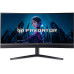 Acer Monitor Predator X34 V3