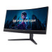Acer Monitor Predator X34 V3