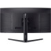 Acer Monitor Predator X34 V3