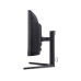 Acer Monitor Predator X34 V3