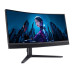 Acer Monitor Predator X34 V3