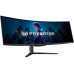 Acer Monitor Predator X49 (X49Xbmipphuzx)